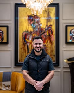 ceo